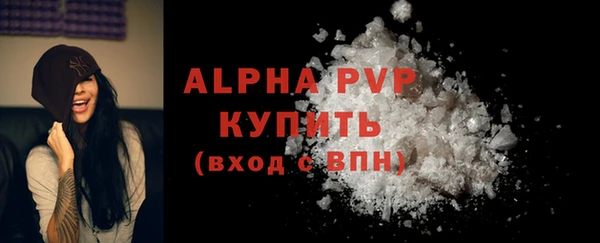 ECSTASY Горнозаводск